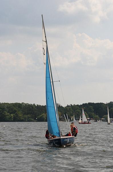 IMG2073-696be95