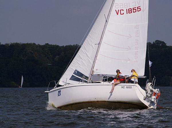 IMG2110-7f30c32