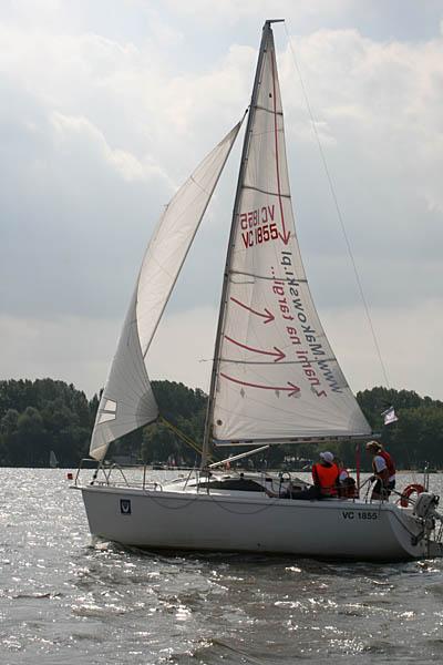 IMG2344-94091fe