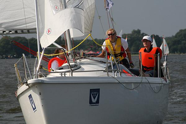 IMG2351-aaa7e2f