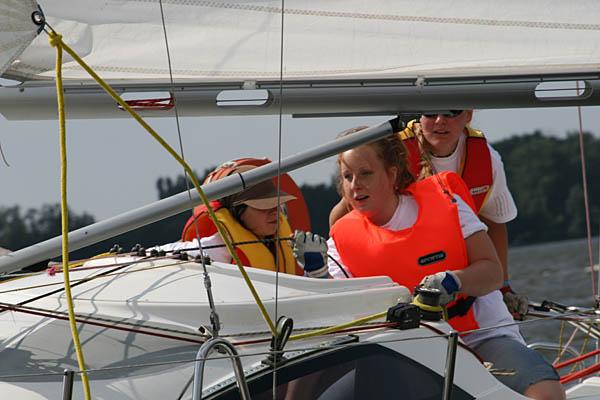 IMG2140-f78a61c