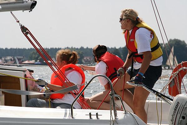 IMG2126-e03d304