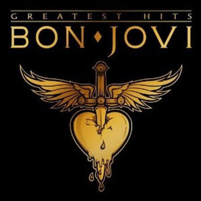 Bon Jovi