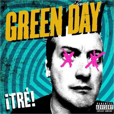 Green Day