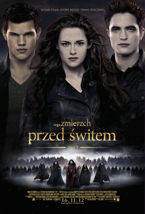 Najgorszy remake lub sequel