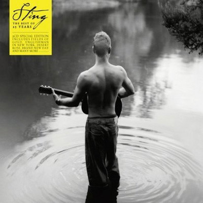 Sting