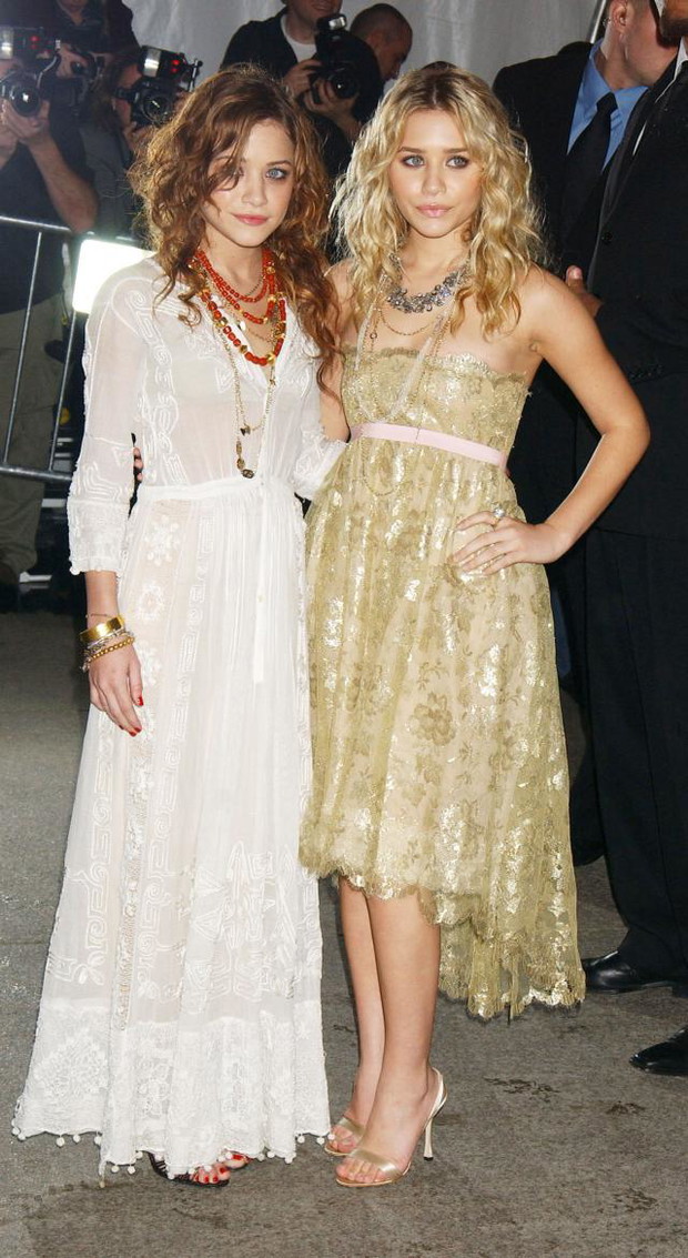 ONS156976Mary-Kate-and-Ashley-Olsen-01-c204356