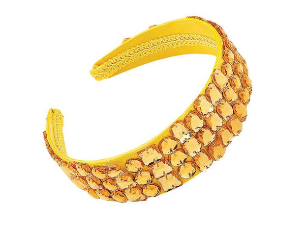 07hotmiastohot08-80b968a