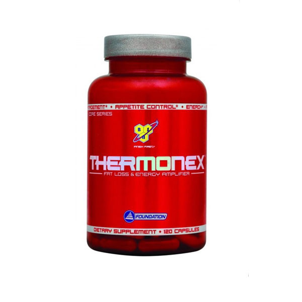 BSN Thermonex, ok. 130 zł