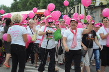 Kampania Społeczna „Sekrety Życia”