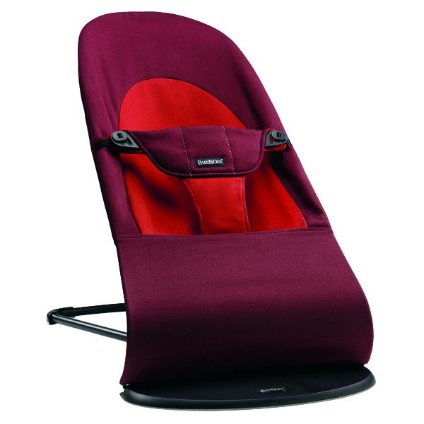 Babyjorn, ok. 557 zł
