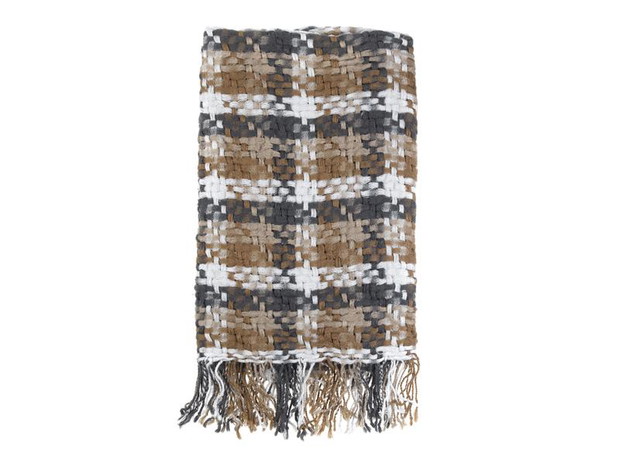 aw10wwscarves03-c9cb9da