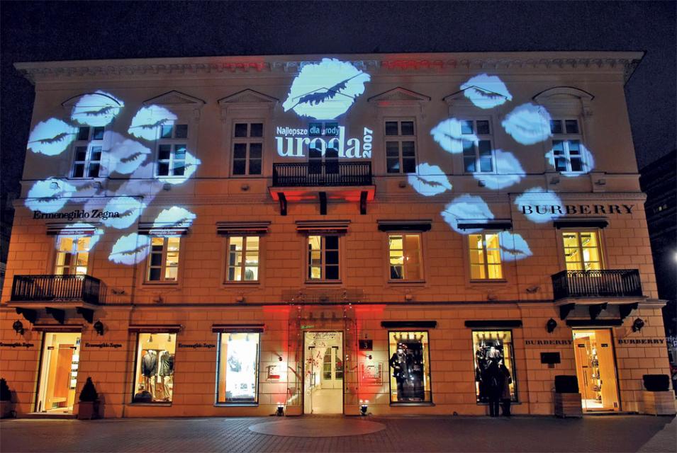 02_ndu-gala_urd_12