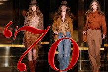 moda lat 70., lata 70., styl lat 70.