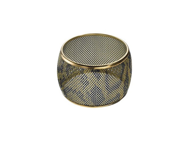 wallisBangle-9-85d8168-1
