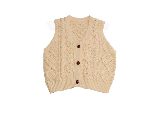 OyshoHomewearFW1011-7-5568b87