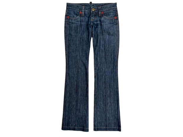 40dossierhot09-364e25e