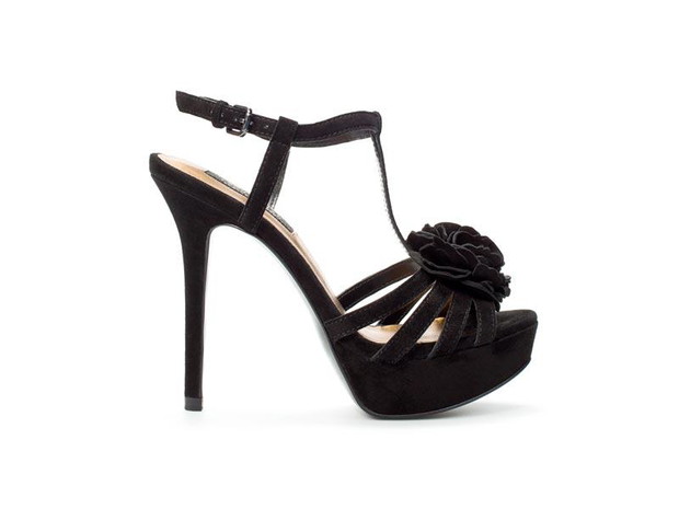 zara11406001040-p-16c7ab0