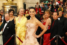 ONS_242257_Penelope Cruz 03