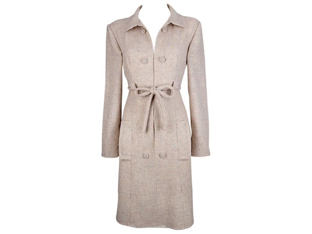 11kolorkremhot10-f6d966a