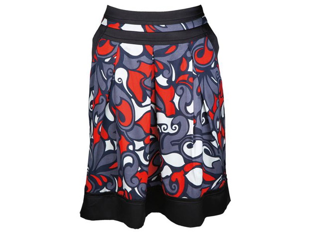16desenpuccihot11-cb37788