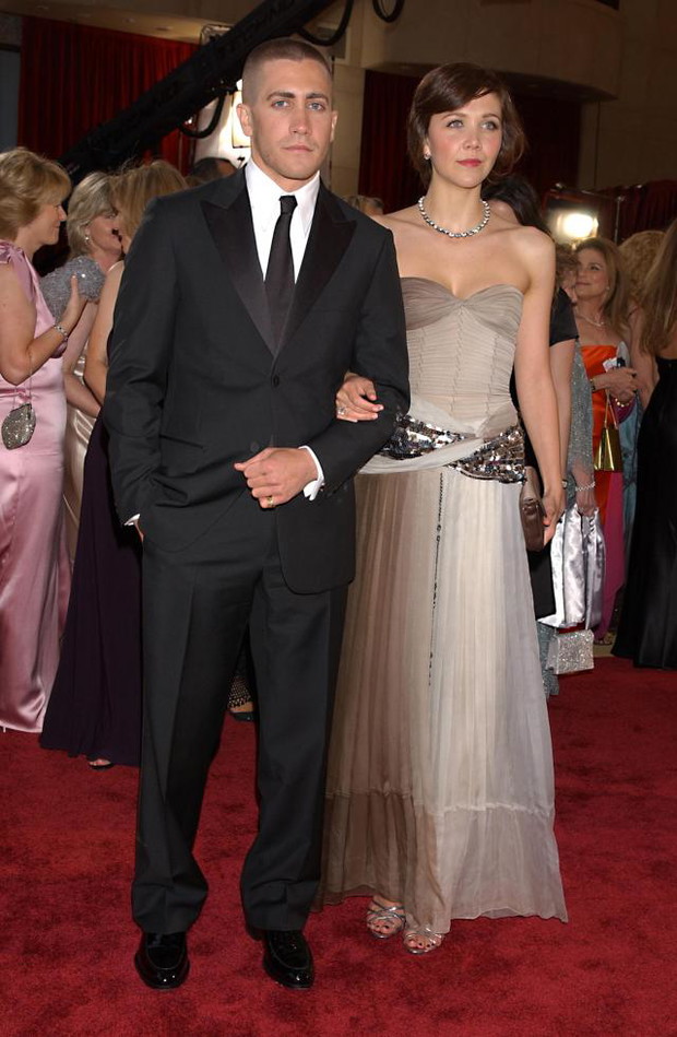 ONS86160Jake-Gyllenhaal-Maggie-Gyllenhaal5-dd579b9