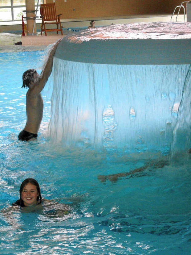 AQUAPARK SOPOT