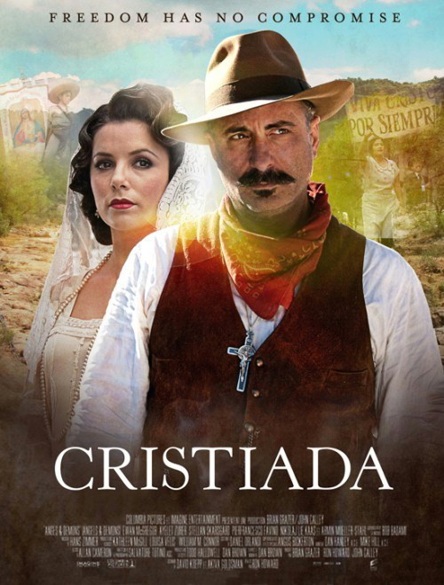 Cristiada