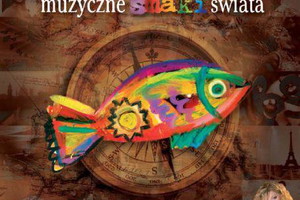 Najlepsze pod choinkę - płyty