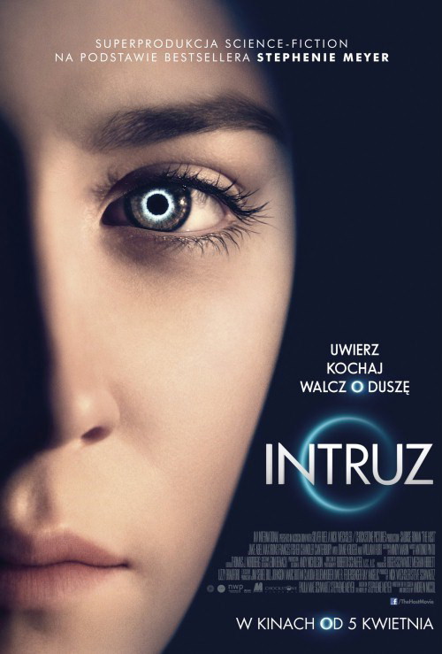 Intruz - Hit!