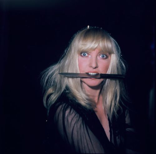 Maryla Rodowicz - Antologia