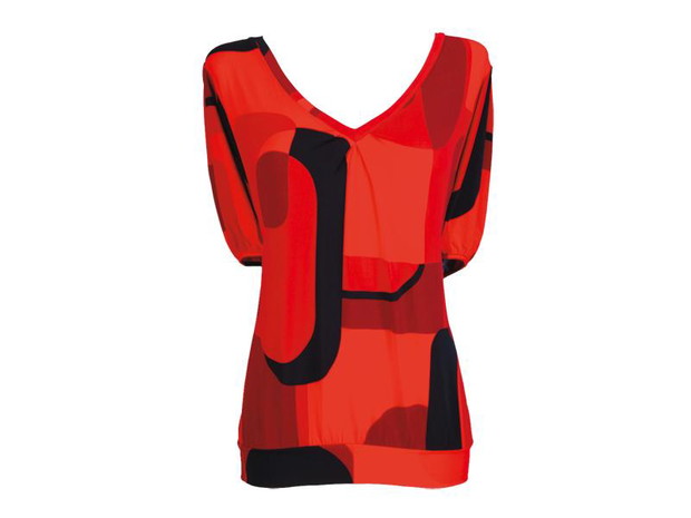 07desenpuccihot11-65dd44f