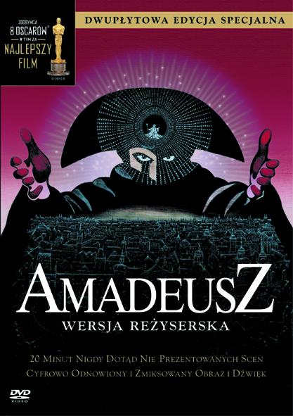 Najlepsze pod choinkę - filmy