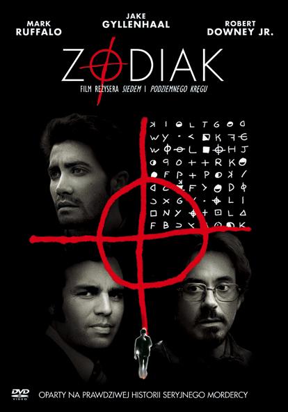 materialy-0-ZODIAKDVD2D-c7fa70d