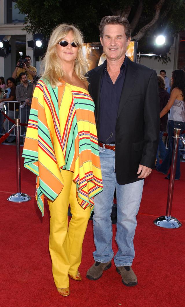 ONS_124444_Kurt Russell, Goldie Hawn2
