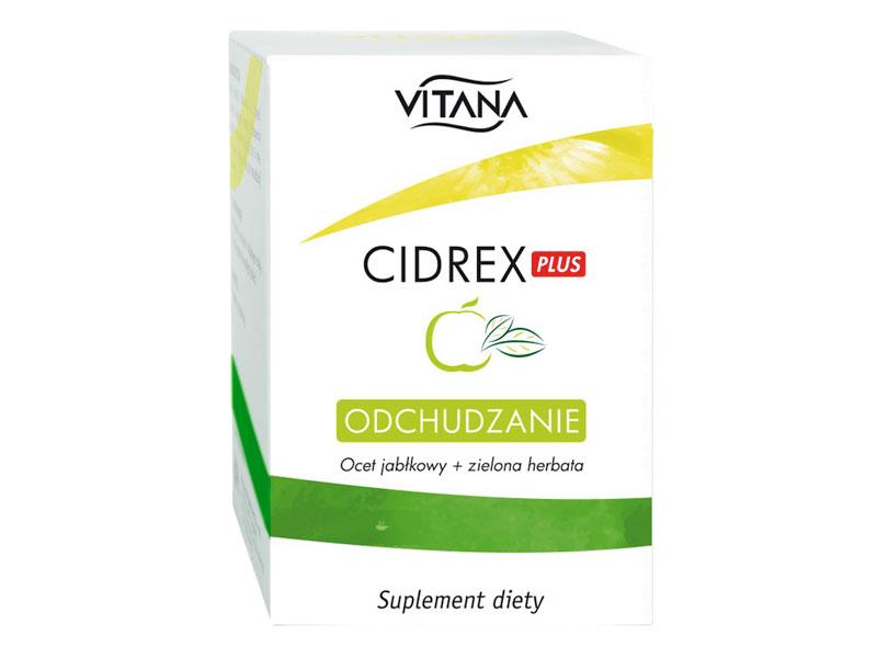 cidrex