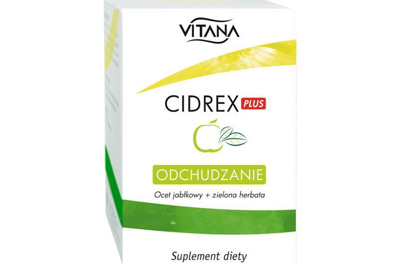 cidrex