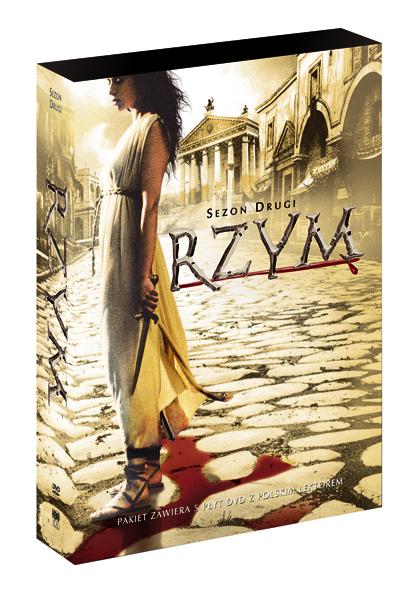 Rzym2DVD3d-f21374d