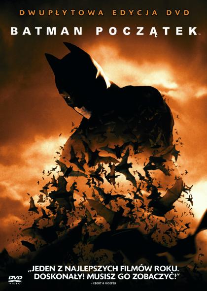 materialy-1-BatmanpoczatekDVD2d-5138776
