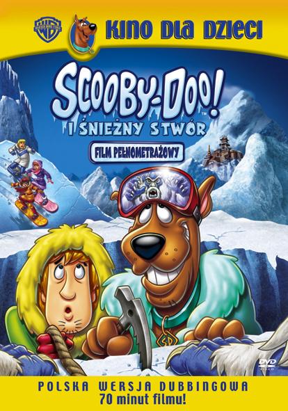 materialy-0-SDIsnieznyStworDVD2D-ea59b3d