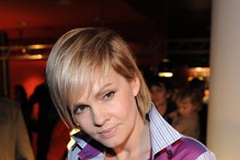 Weronika Marczuk