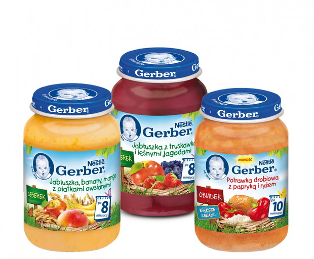 GerberJabluszkaztruskawkamiilesnymijagodami-81b6778