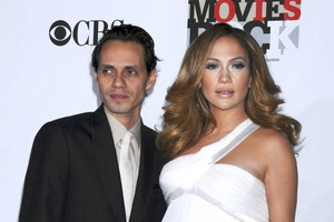 ONS_397646_Marc Anthony, Jennifer Lopez 07