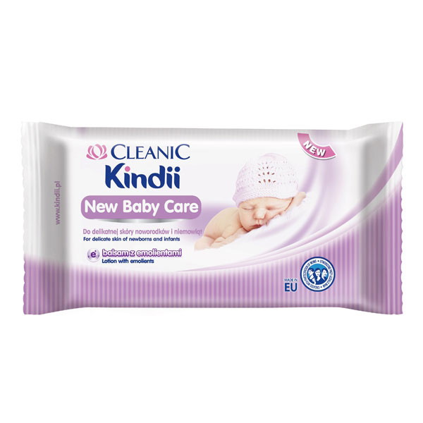 Kindii-New-Baby-Carejpg-9fecabe
