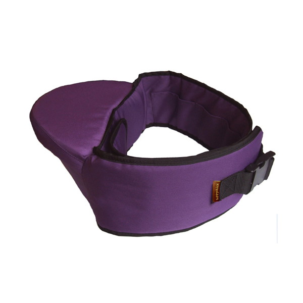 Hipseat3-4fb136a