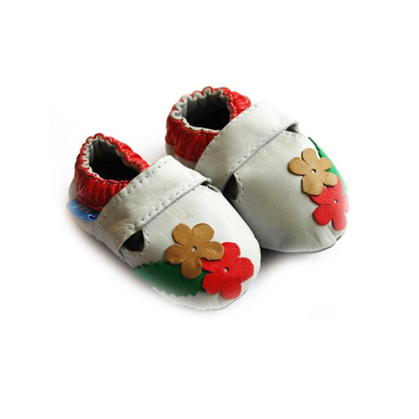 gl-flowers-2-415efde