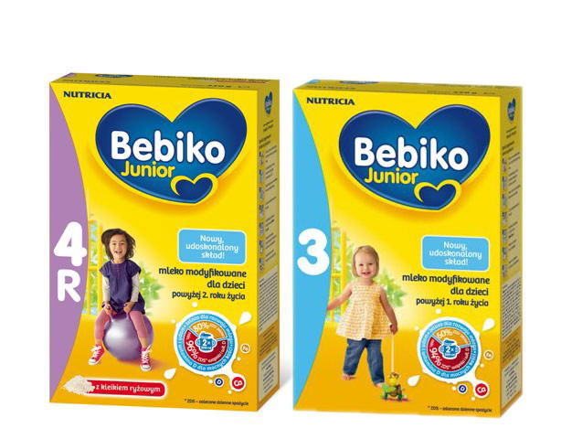 Bebiko-Junior-4R-d422eab