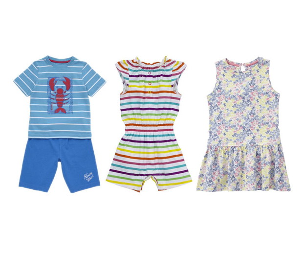Playsuit-4490z-f989b4a