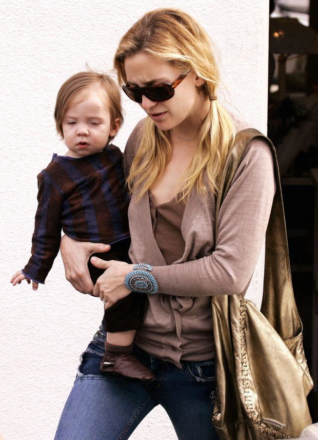 ONS80856KATE-HUDSON-04-d765776