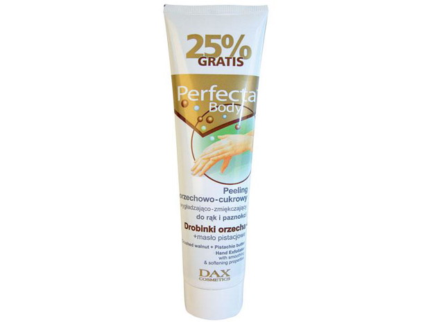 01nduurd0301-9200ead